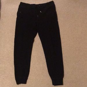 G-Star Raw Sweatpants